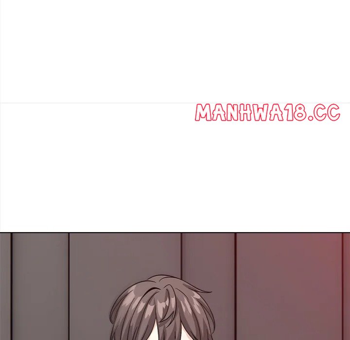 Locked With Her - Chapter 12 Page 75