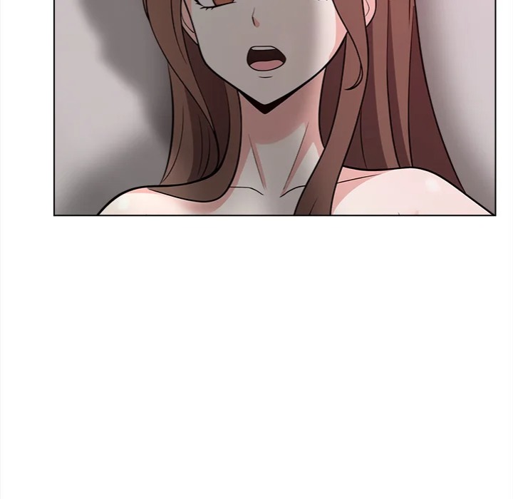 Locked With Her - Chapter 12 Page 89