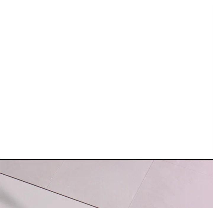 Locked With Her - Chapter 12 Page 95