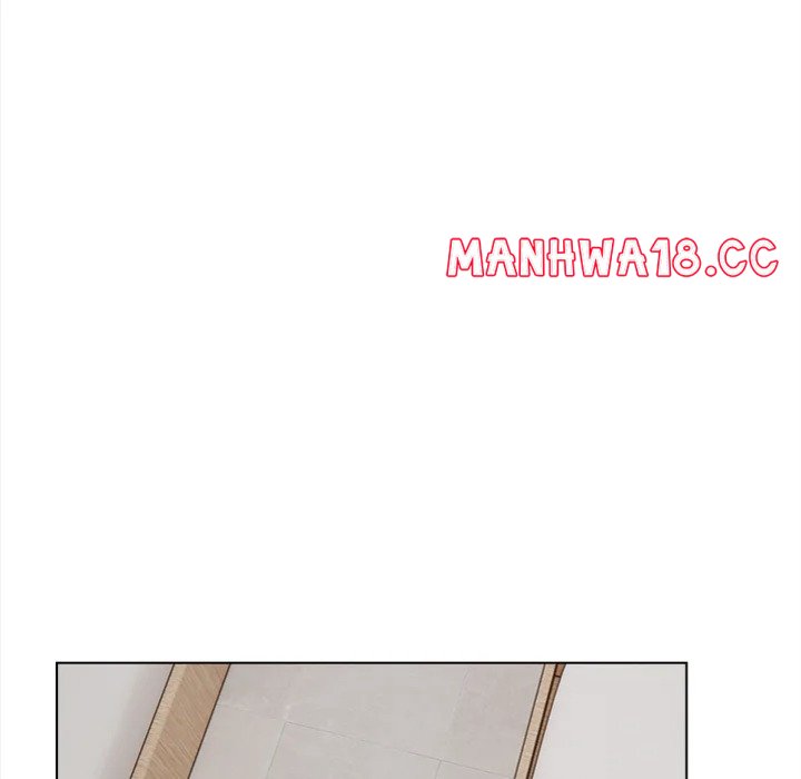 Locked With Her - Chapter 12 Page 98