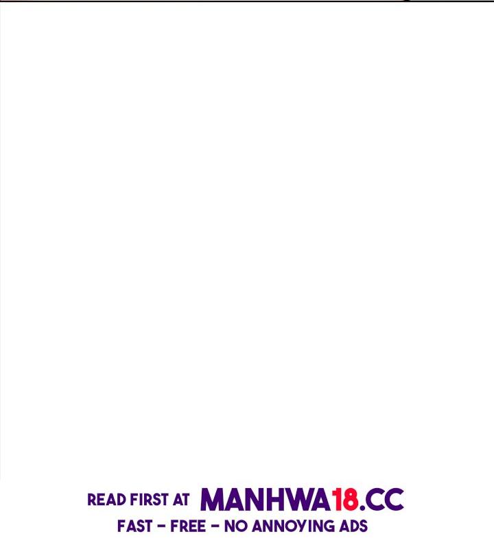 Locked With Her - Chapter 14 Page 10