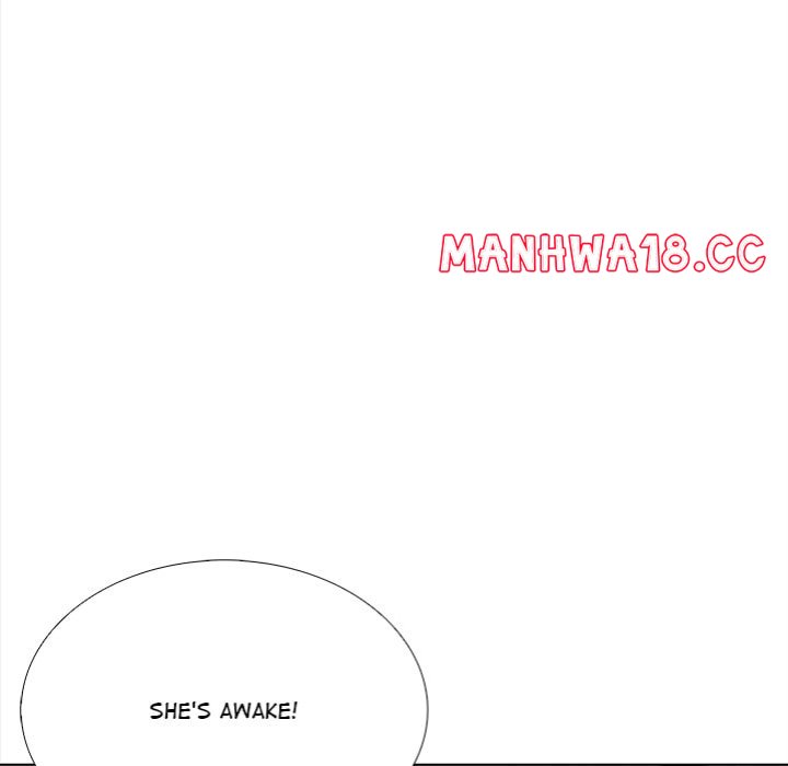 Locked With Her - Chapter 14 Page 13