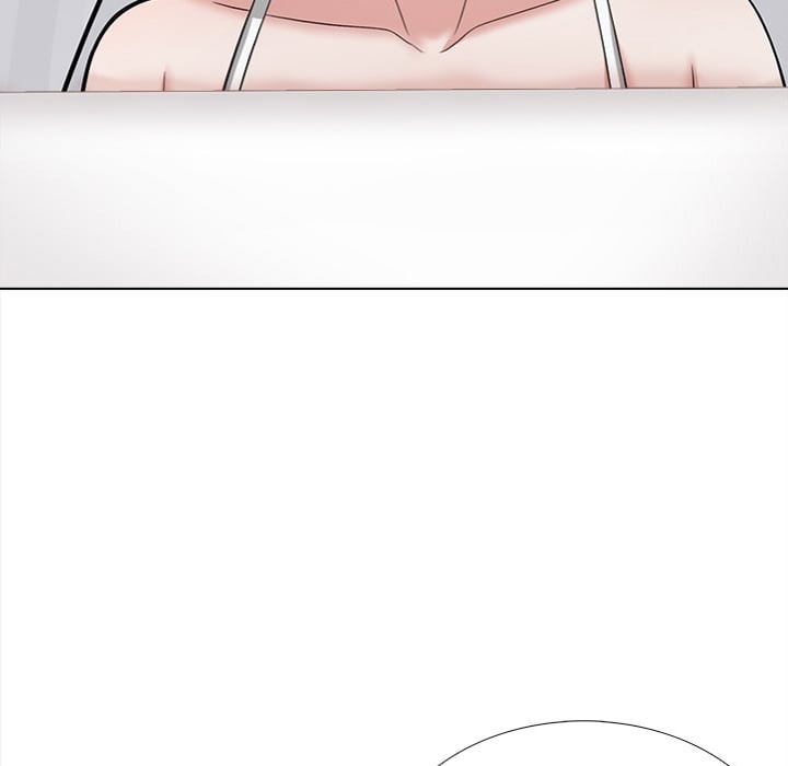 Locked With Her - Chapter 14 Page 22