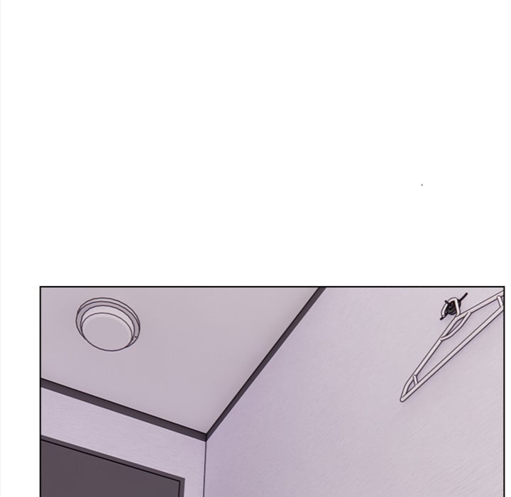 Locked With Her - Chapter 14 Page 49