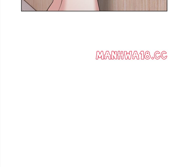 Locked With Her - Chapter 14 Page 55