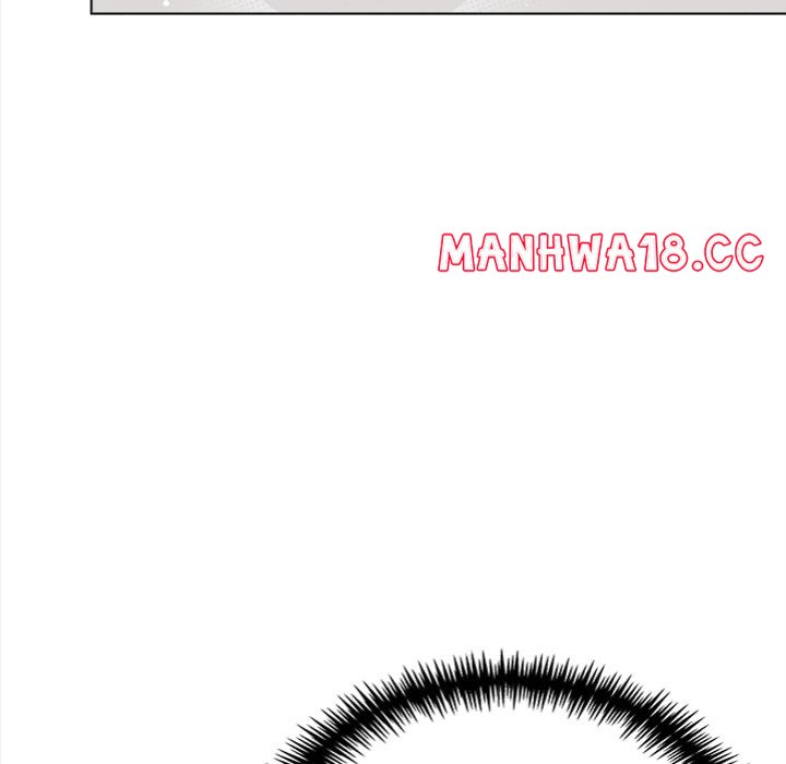 Locked With Her - Chapter 14 Page 77