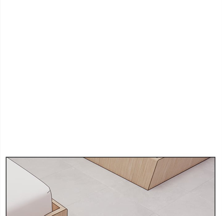 Locked With Her - Chapter 14 Page 91