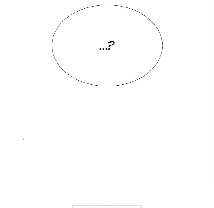 Locked With Her - Chapter 15 Page 137