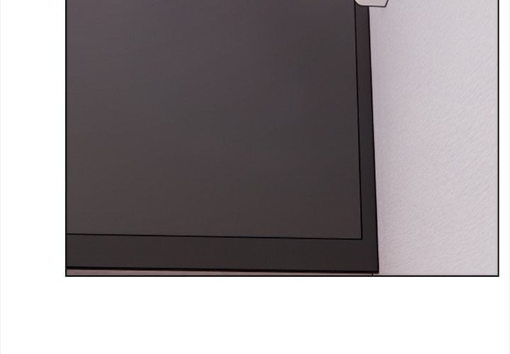 Locked With Her - Chapter 15 Page 2