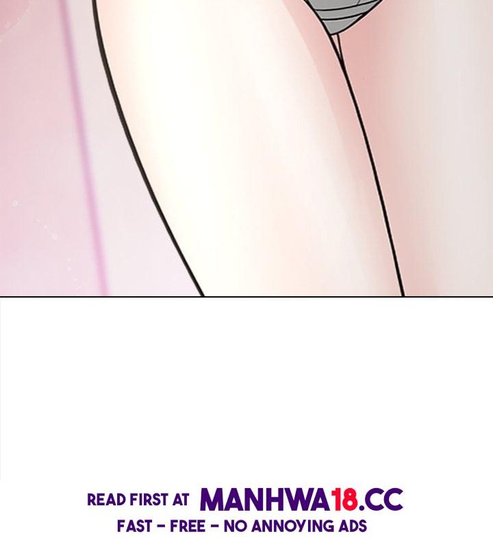 Locked With Her - Chapter 15 Page 33