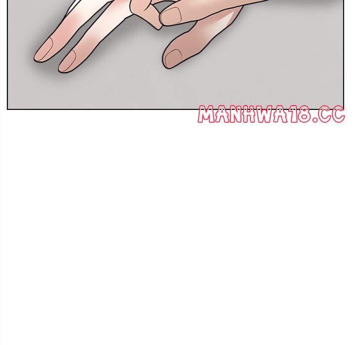 Locked With Her - Chapter 15 Page 54