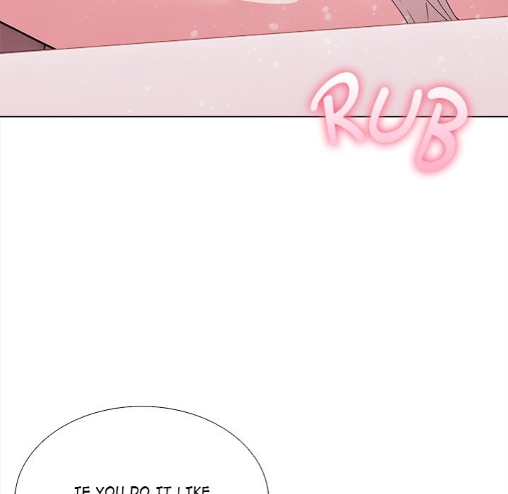 Locked With Her - Chapter 15 Page 70