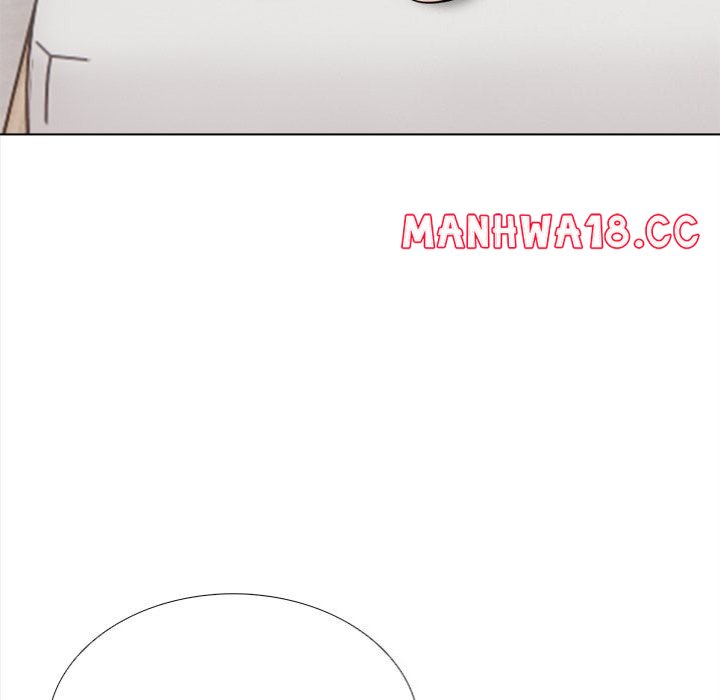 Locked With Her - Chapter 15 Page 8