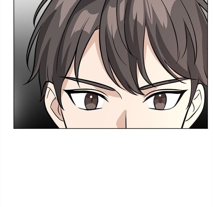 Locked With Her - Chapter 15 Page 85