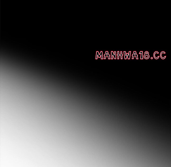 Locked With Her - Chapter 16 Page 108