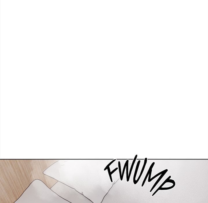 Locked With Her - Chapter 16 Page 121