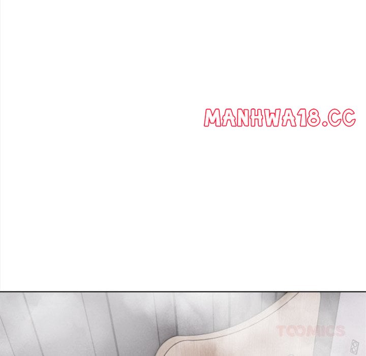 Locked With Her - Chapter 16 Page 123