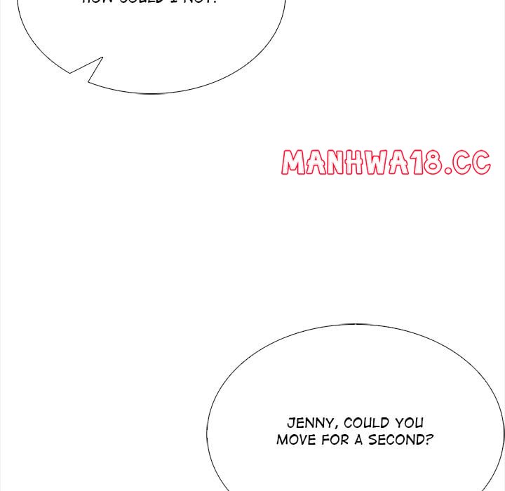 Locked With Her - Chapter 17 Page 101