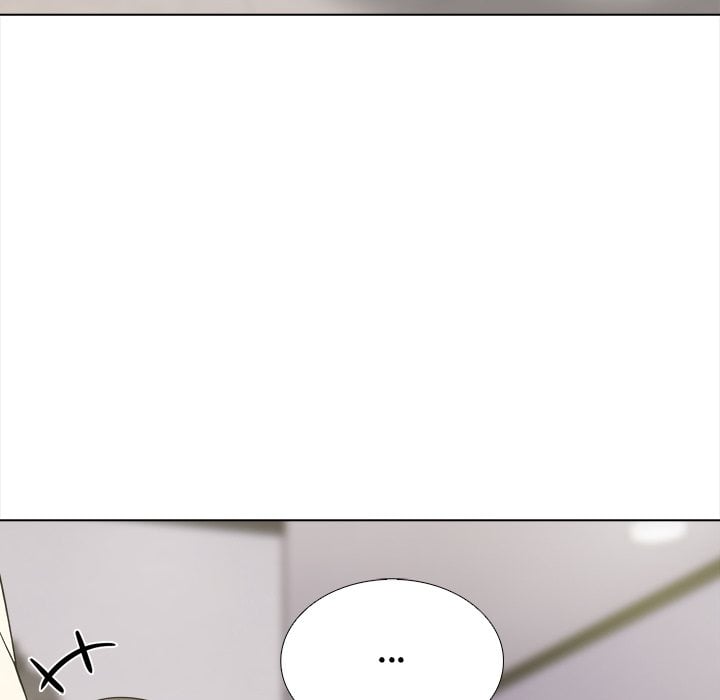 Locked With Her - Chapter 17 Page 17