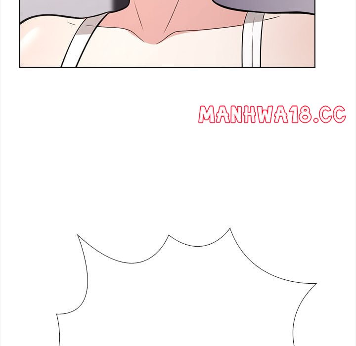 Locked With Her - Chapter 17 Page 32