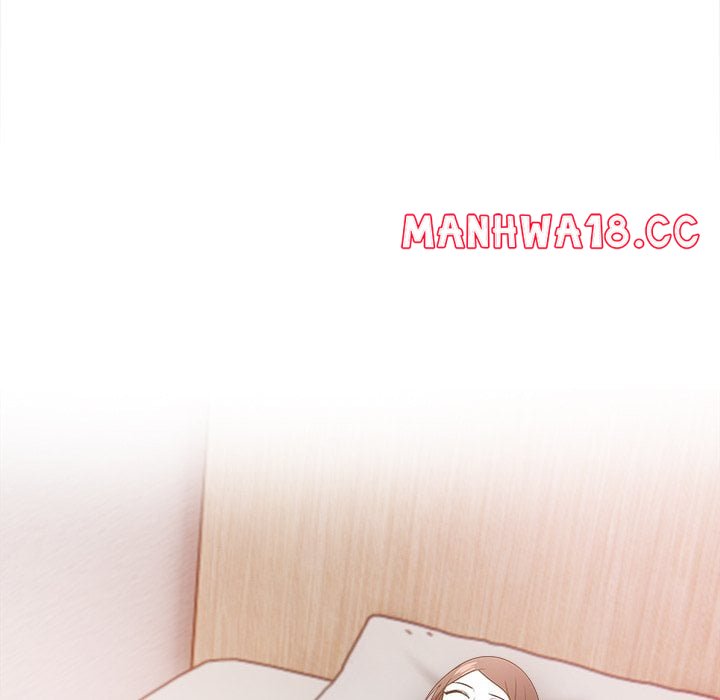 Locked With Her - Chapter 17 Page 54