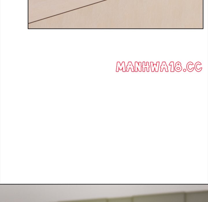 Locked With Her - Chapter 17 Page 7