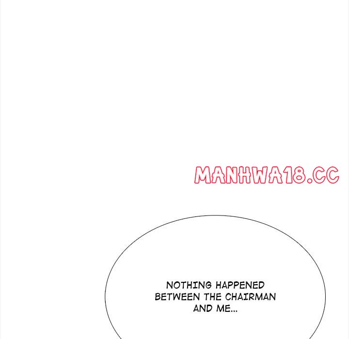 Locked With Her - Chapter 18 Page 132