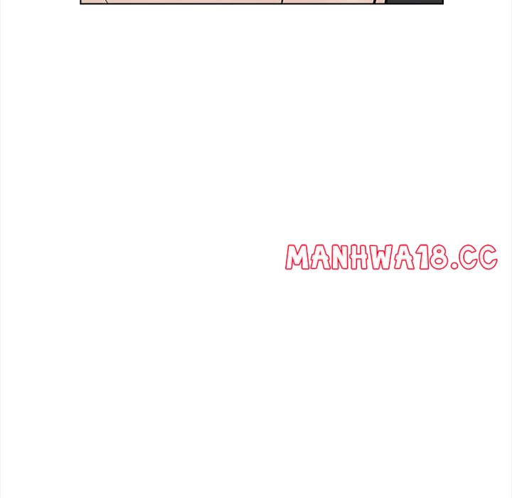 Locked With Her - Chapter 18 Page 23