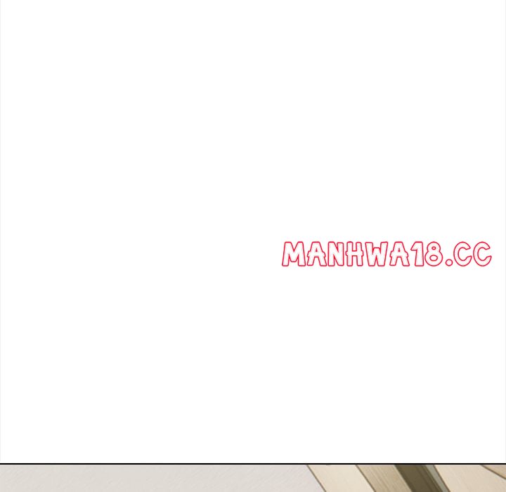 Locked With Her - Chapter 18 Page 38