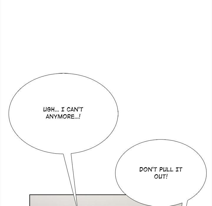 Locked With Her - Chapter 18 Page 59