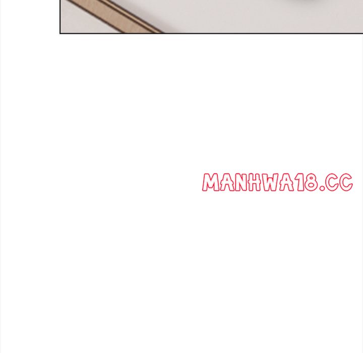 Locked With Her - Chapter 20 Page 133