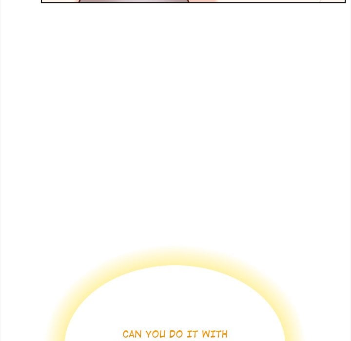 Locked With Her - Chapter 20 Page 159