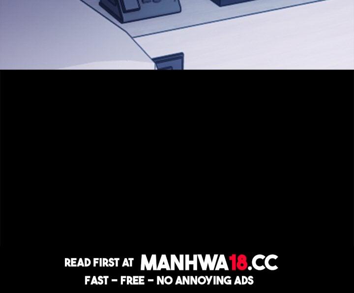 Locked With Her - Chapter 20 Page 4