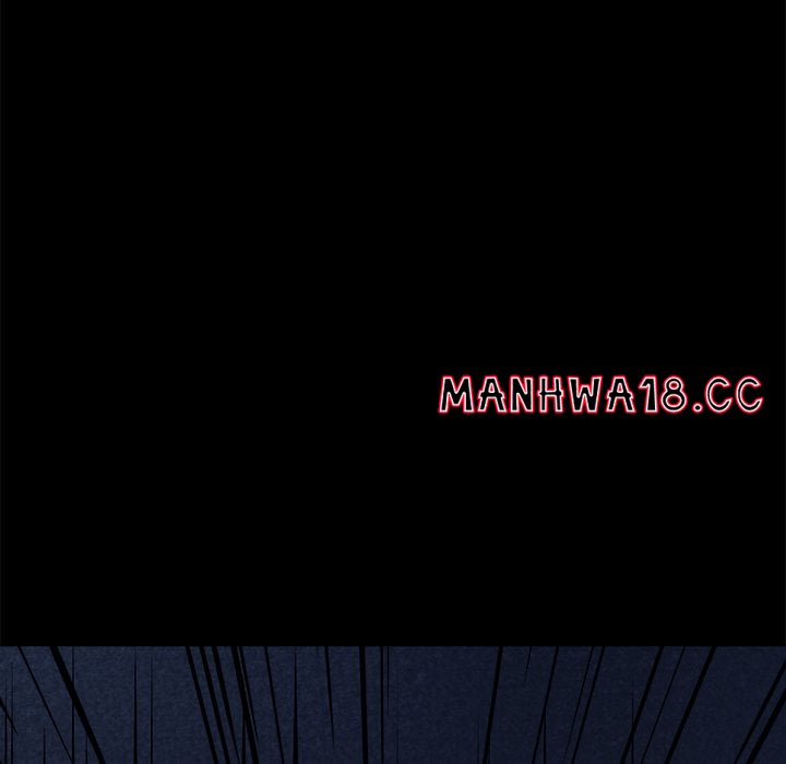 Locked With Her - Chapter 20 Page 49