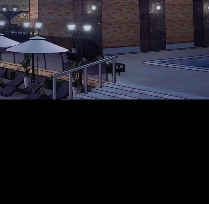 Locked With Her - Chapter 20 Page 62