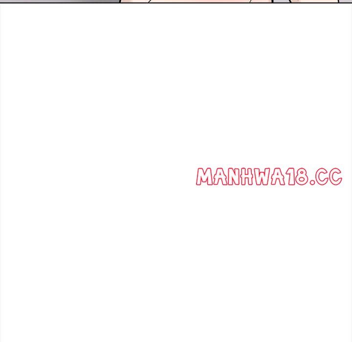 Locked With Her - Chapter 20 Page 82