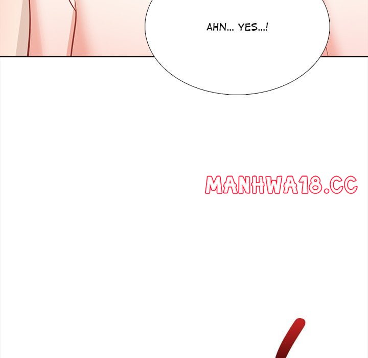 Locked With Her - Chapter 22 Page 104