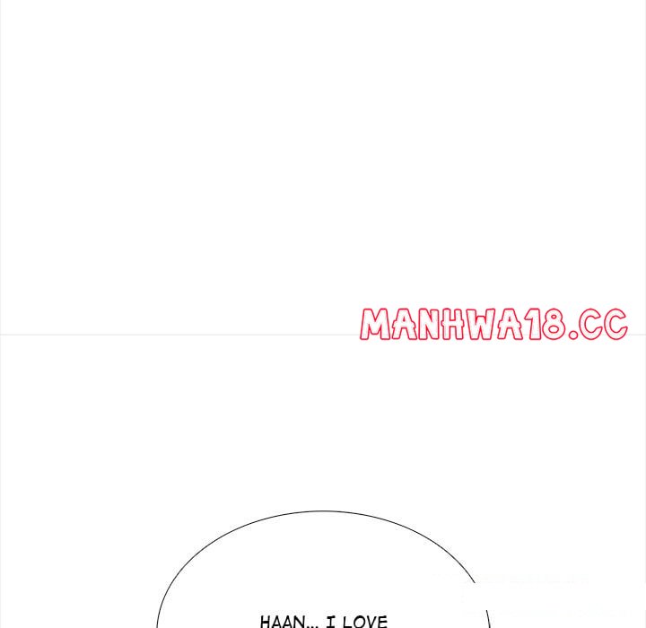 Locked With Her - Chapter 22 Page 129