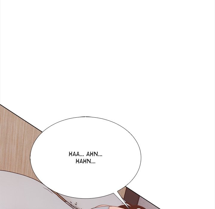 Locked With Her - Chapter 22 Page 143