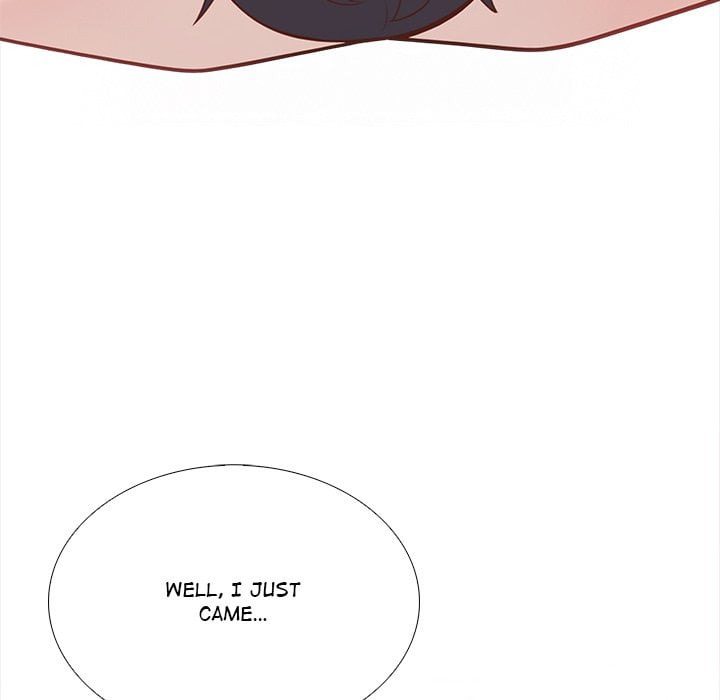 Locked With Her - Chapter 22 Page 24