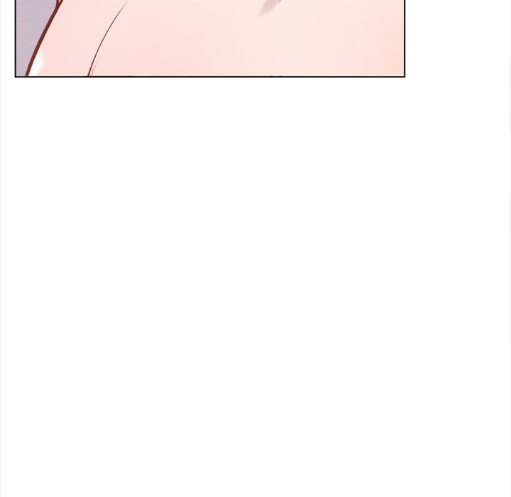 Locked With Her - Chapter 22 Page 43