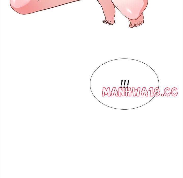 Locked With Her - Chapter 22 Page 63