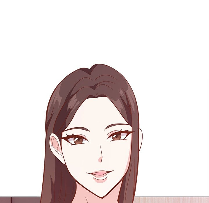 Locked With Her - Chapter 22 Page 65