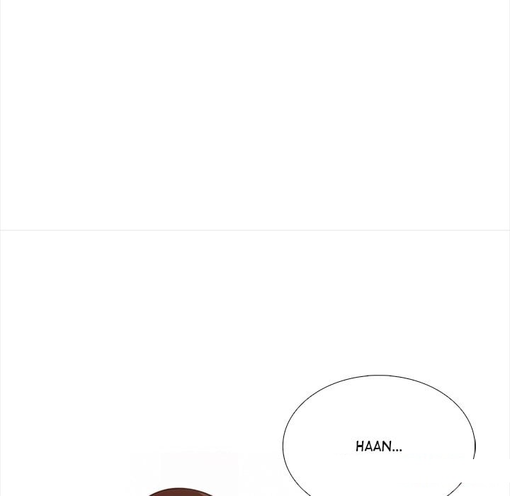 Locked With Her - Chapter 22 Page 93