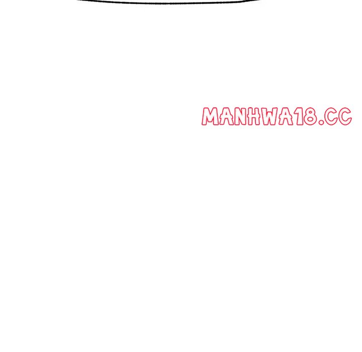 Hypnotist Security Guard - Chapter 50 Page 147