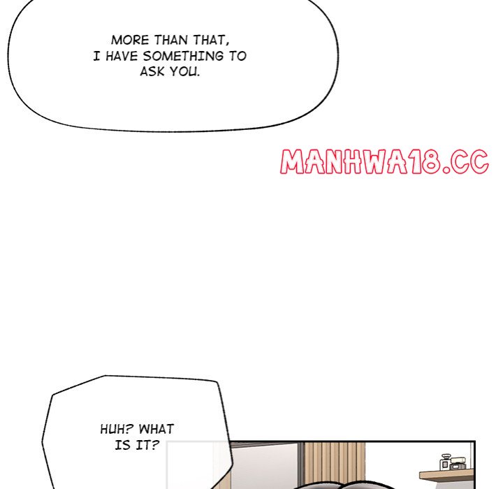 Hypnotist Security Guard - Chapter 52 Page 137