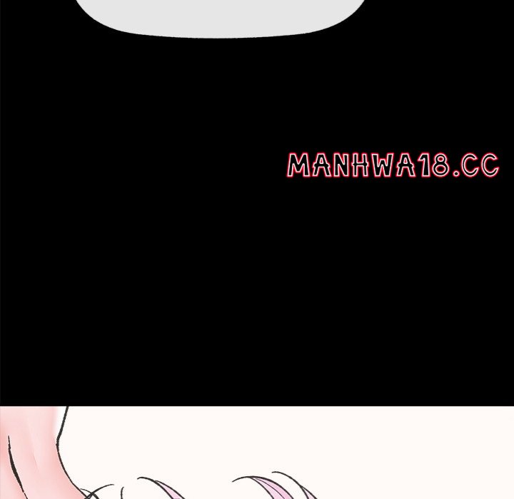 Hypnotist Security Guard - Chapter 52 Page 15