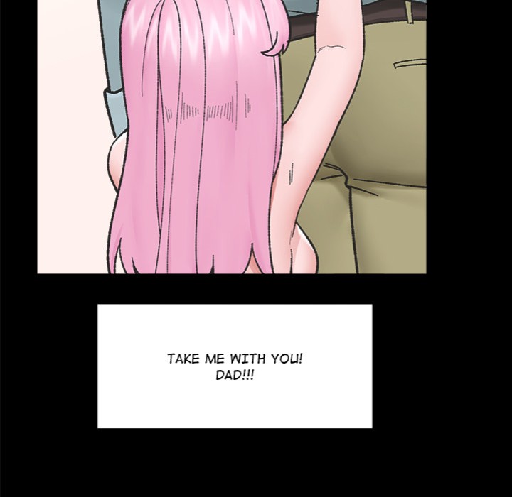 Hypnotist Security Guard - Chapter 52 Page 20
