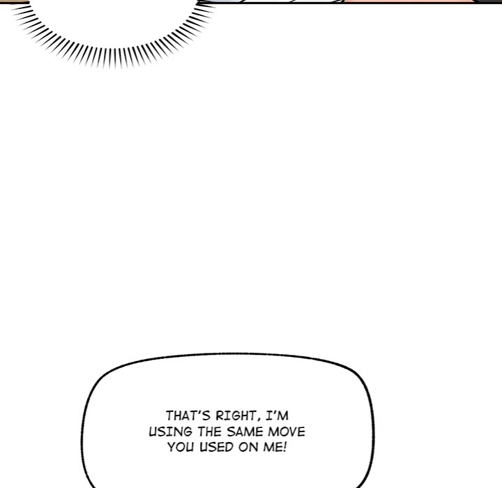 Hypnotist Security Guard - Chapter 52 Page 77