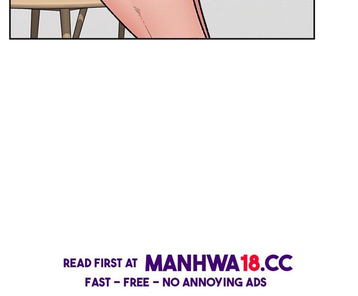 Hypnotist Security Guard - Chapter 54 Page 3